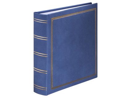 hama album memo london 10x15 200 modra ien552650