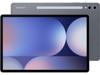 samsung galaxy tab s10 12 4 wi fi 256gb sedomodry ien529377