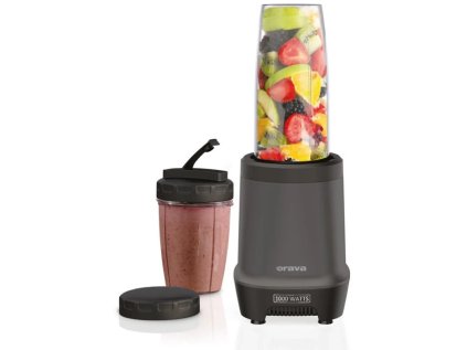 orava rm 1001 ien527320