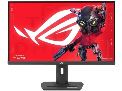 asus rog strix xg27acs ien521999