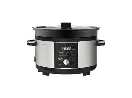 sencor spr 5520ss ig523911