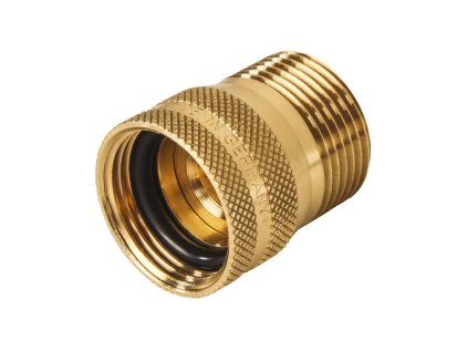 xavax pojistny ventil aquastop pro privodni hadici pracky mycky zavit 3 4 mosaz ien530577