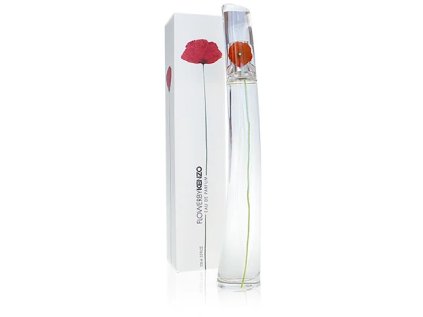 kenzo flower by kenzo edp 100ml ien356536