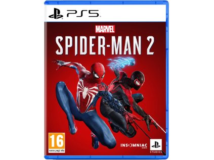 ps5 hra marvel s spider man 2 ien490102
