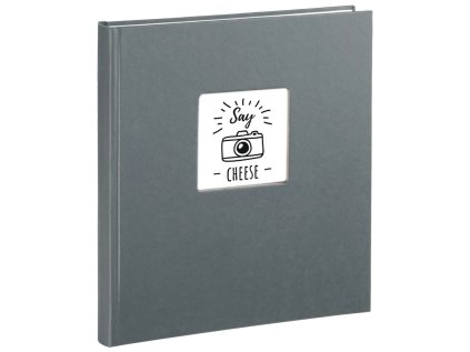 hama album klasicke fine art 29x32 cm 50 stran sede ien552618