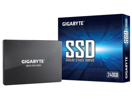gigabyte ssd 240gb ien315170