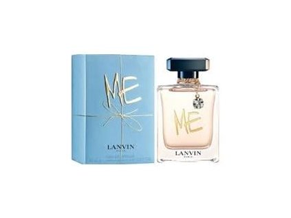 lanvin me edp 80 ml pro zeny ig410880