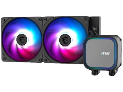 msi mag coreliquid a13 240 ien534265