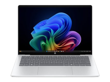 hp omnibook 5 14 he0002nc c36c6ea ien564355