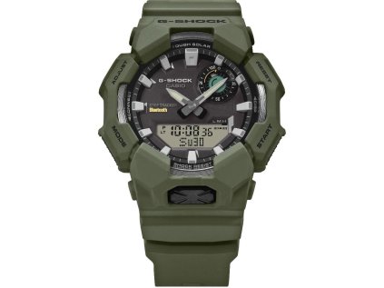 casio ga b010 3aer g shock ien571231