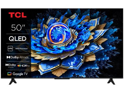 50 tcl 50t69c ien555677