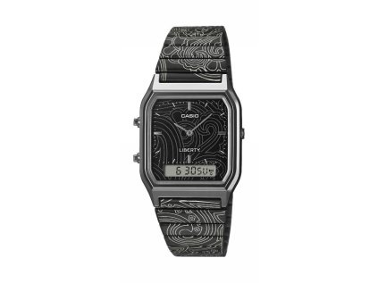 casio aq 230eblt 1aer ien571202