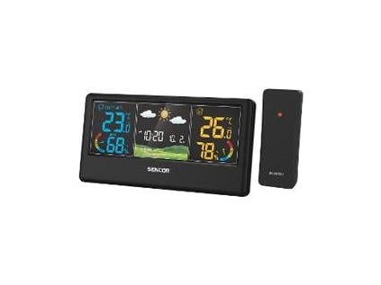 sencor sws 4100 b ig502355