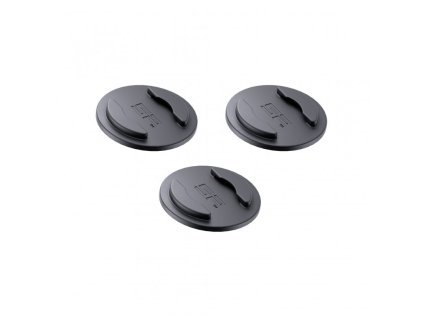 sp connect adapter spc 52824 ien567768