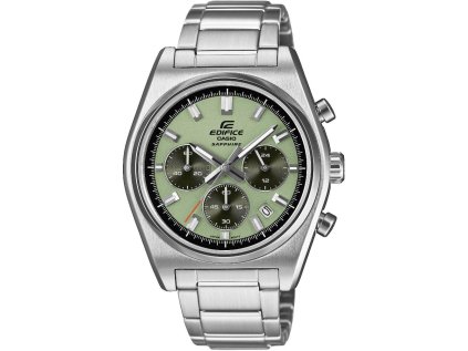 casio efb 730d 3avuef ien571211