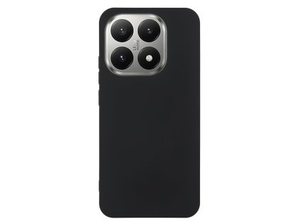 tactical tpu kryt pro xiaomi 15t black ien571398
