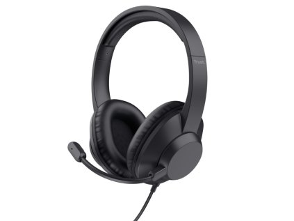 trust ayda max jack cerna ien571346