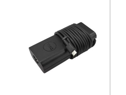 dell napajeci adapter 65w usb c ien571112