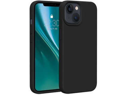 silikonove tpu pouzdro etteri pro iphone 15 cerne ien533112
