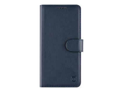 tactical field notes pro xiaomi 15t blue ien571400