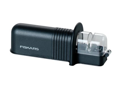 fiskars ostric nozu roll sharp essential ien509289