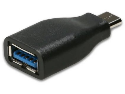 i tec usb c adapter ien355162