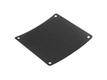 1stcool prachovy filtr pro ventilator 80mm ien564701