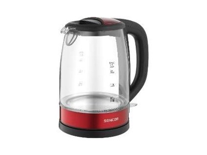 sencor swk 7401rd ig519284