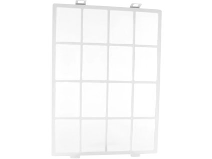 airbi space nahradni predfiltr ien348997