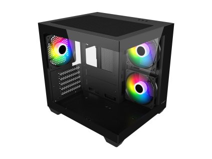 fsp s140 ba cerna ien557027