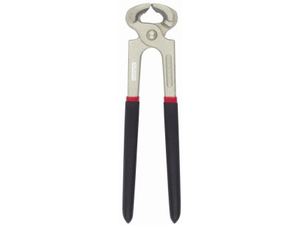 kreator krt609103 kleste stipaci celni 250mm p ien494821