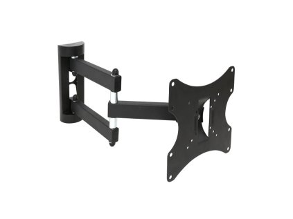 omega outv200fm ien567588