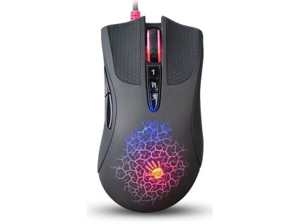 a4tech bloody a90 blazing ien393074