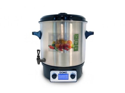 domo do42325pc ien248671