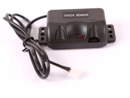 helmer otresovy senzor pro lk 506 ien326528