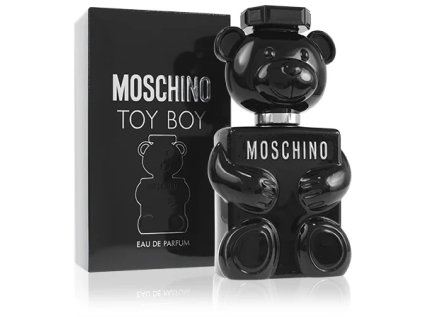 moschino toy boy edp 30 ml pro muze ien414080
