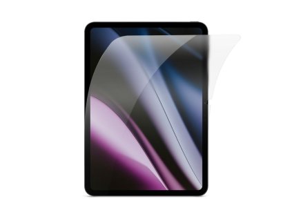 epico paper texture foil im ipad pro 11 m4 ien528685