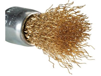 makita d 73710 stetcovy kartac potazeny mosazi pr 19 mm ien467043