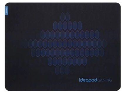 lenovo gaming mouse pad m ien383553