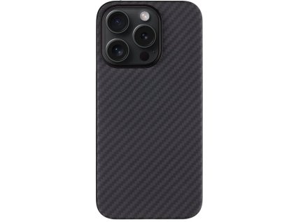 tactical magforce aramid kryt pro apple iphone 15 pro black ien505224