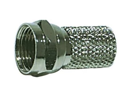 konektor f m5609h 5 0 6 5 ien270214