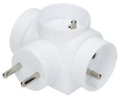 konnoc dx r3 d3 kulata rozbocka ien379650