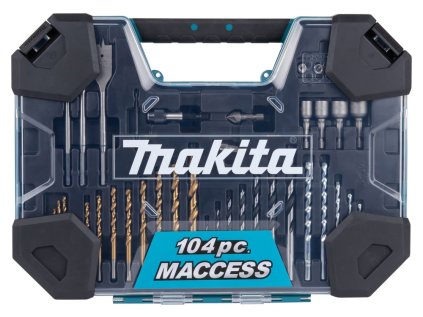 makita e 22604 ien565500