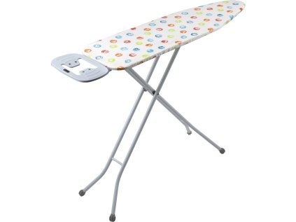 lamart lt8039 zehlici prkno inci 110 x 33 cm ien469283