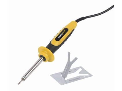 powerplus powx1382 hrotova pajka 30 w ien495620