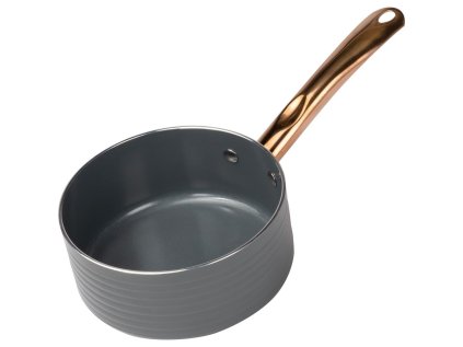 lamart lt1270 rendlik orro 18 cm ien523922