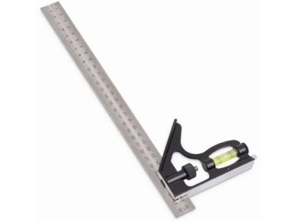 kreator krt704200 kombinovany uhelnik ien494775