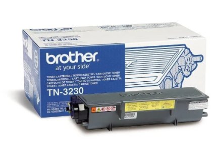 brother toner tn 3230 pro hl 53xx black 3 000 stran originalni ien93386