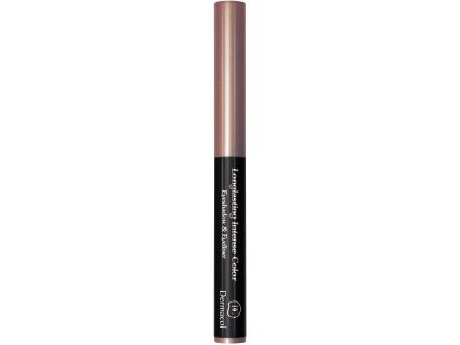 dermacol long lasting intense colour eyeshadow eyeliner 1 6g 2 ien438841
