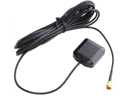 helmer gps antena pro lk 506 509 ien326499